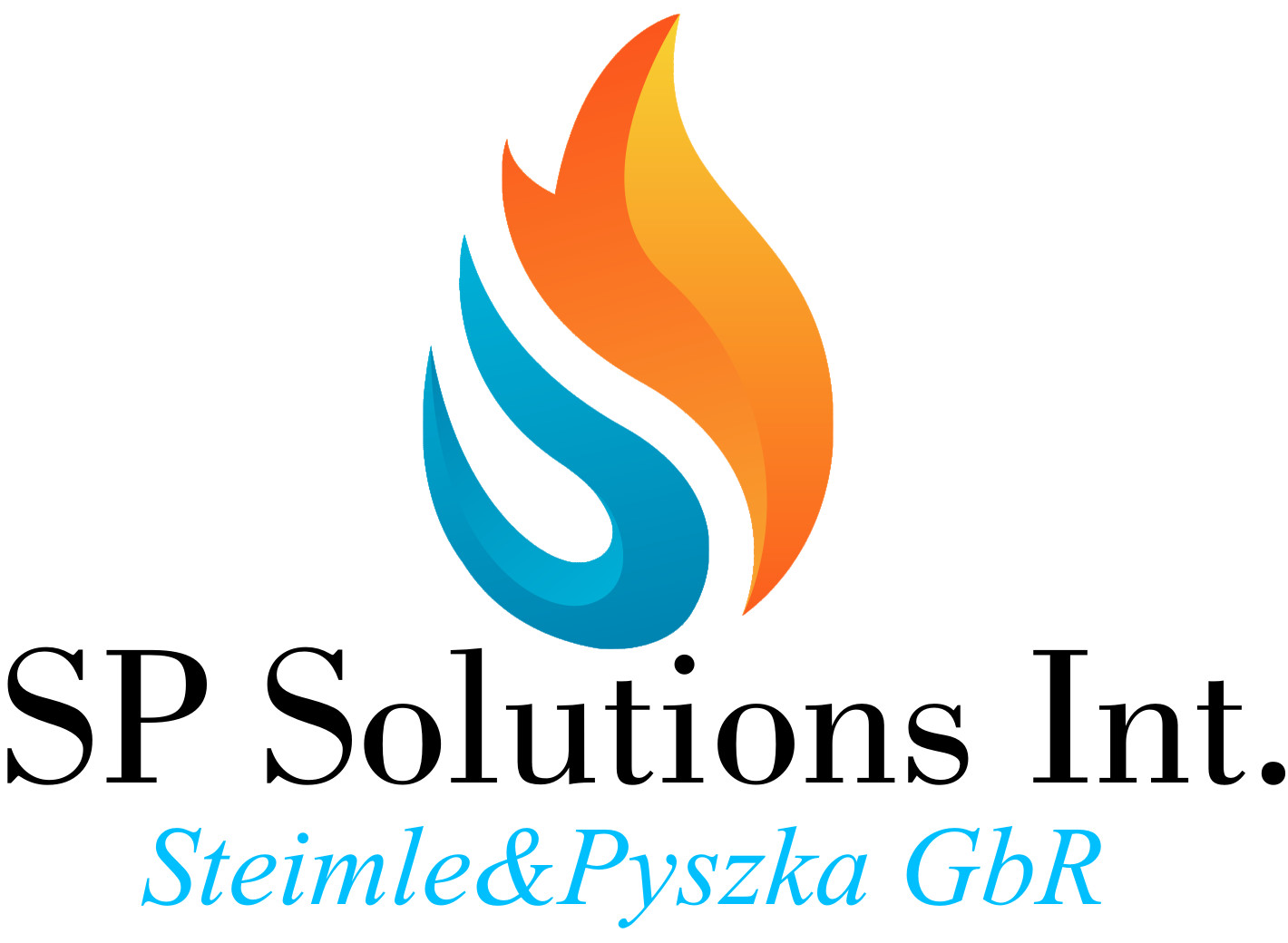 SP Solutions Int.